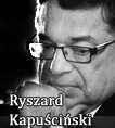 Ryszard_Kapuscinski.jpg