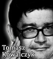 Tomasz_Kowalczyk.jpg