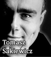 Tomasz_Sakiewicz