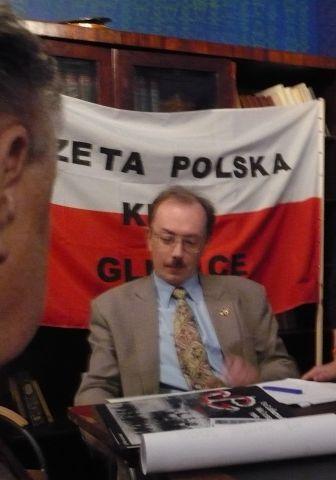 Adam Somka