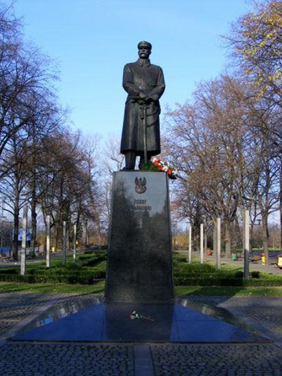 90. rocznica odzyskania Niepodlegoci