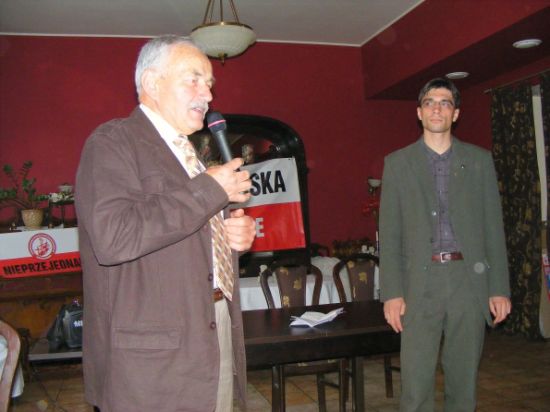 Pawe Zyzak