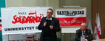 Tomasz_Sakiewicz